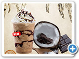 alfanar coffee (1)